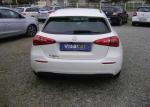 mercedes-benz-classe-a-2021-gasolina-2000cc