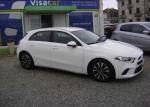 mercedes-benz-classe-a-2021-gasolina-2000cc