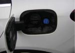 mercedes-benz-classe-a-2021-gasolina-2000cc