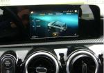 mercedes-benz-classe-a-2021-gasolina-2000cc