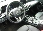 mercedes-benz-classe-a-2021-gasolina-2000cc