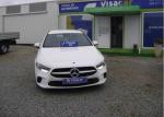mercedes-benz-classe-a-2021-gasolina-2000cc