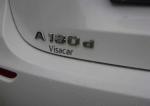 mercedes-benz-classe-a-2021-gasolina-2000cc