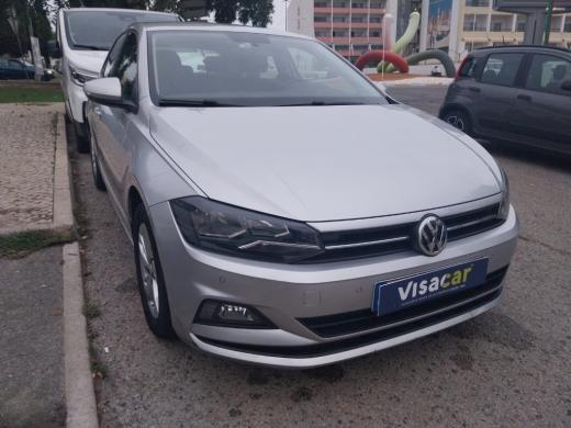 volkswagen-polo-2018-diesel-0cc