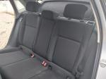 volkswagen-polo-2018-diesel-0cc