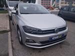 volkswagen-polo-2018-diesel-0cc