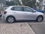 volkswagen-polo-2018-diesel-0cc