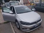 volkswagen-polo-2018-diesel-0cc