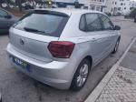 volkswagen-polo-2018-diesel-0cc