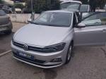 volkswagen-polo-2018-diesel-0cc