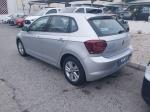volkswagen-polo-2018-diesel-0cc
