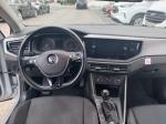 volkswagen-polo-2018-diesel-0cc