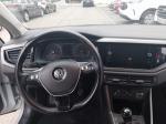volkswagen-polo-2018-diesel-0cc