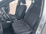 volkswagen-polo-2018-diesel-0cc