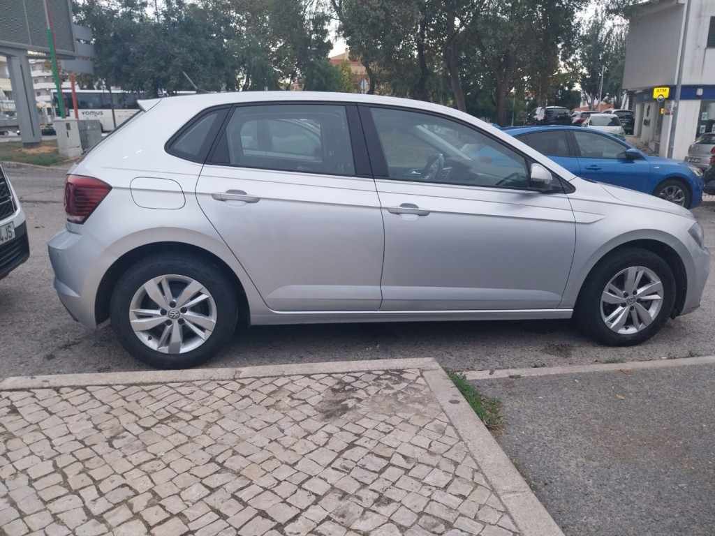 volkswagen-polo-2018-diesel-0cc