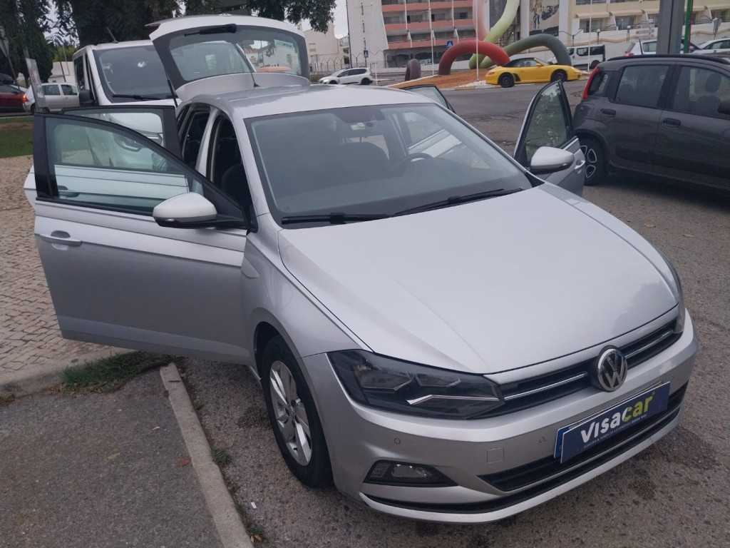 volkswagen-polo-2018-diesel-0cc