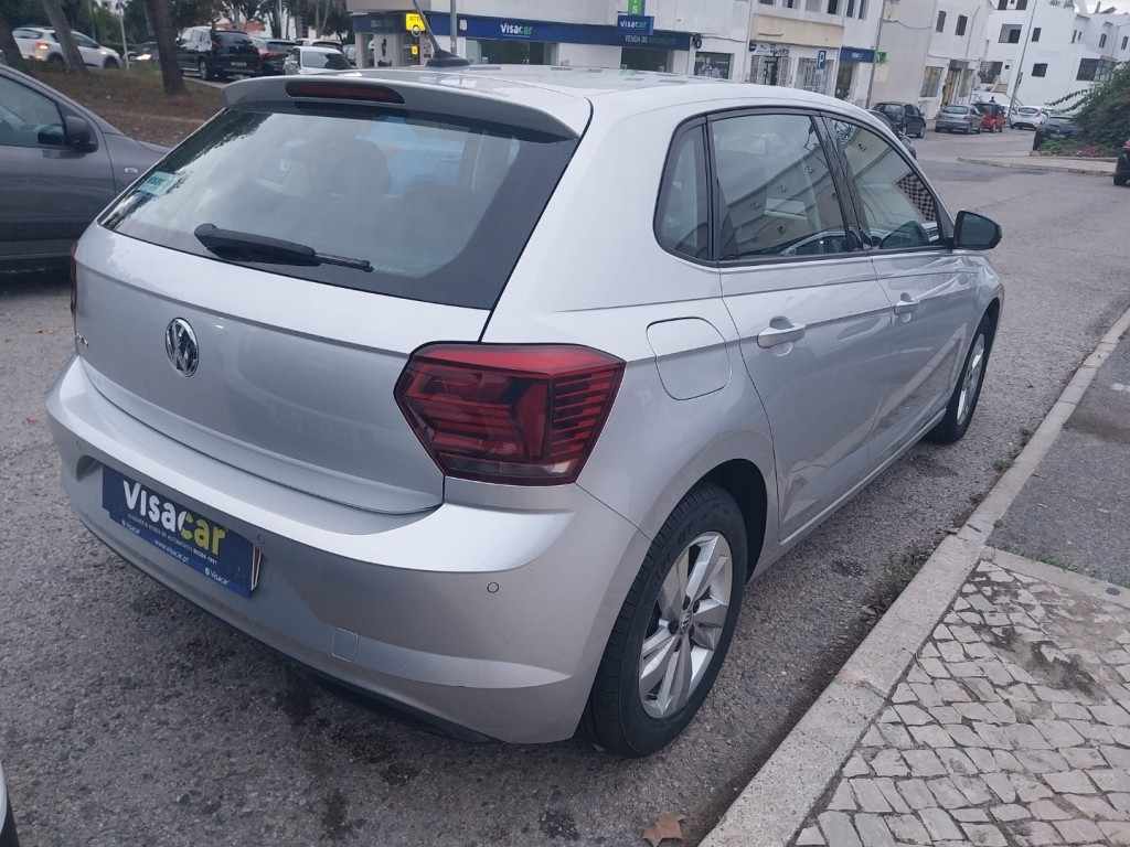 volkswagen-polo-2018-diesel-0cc