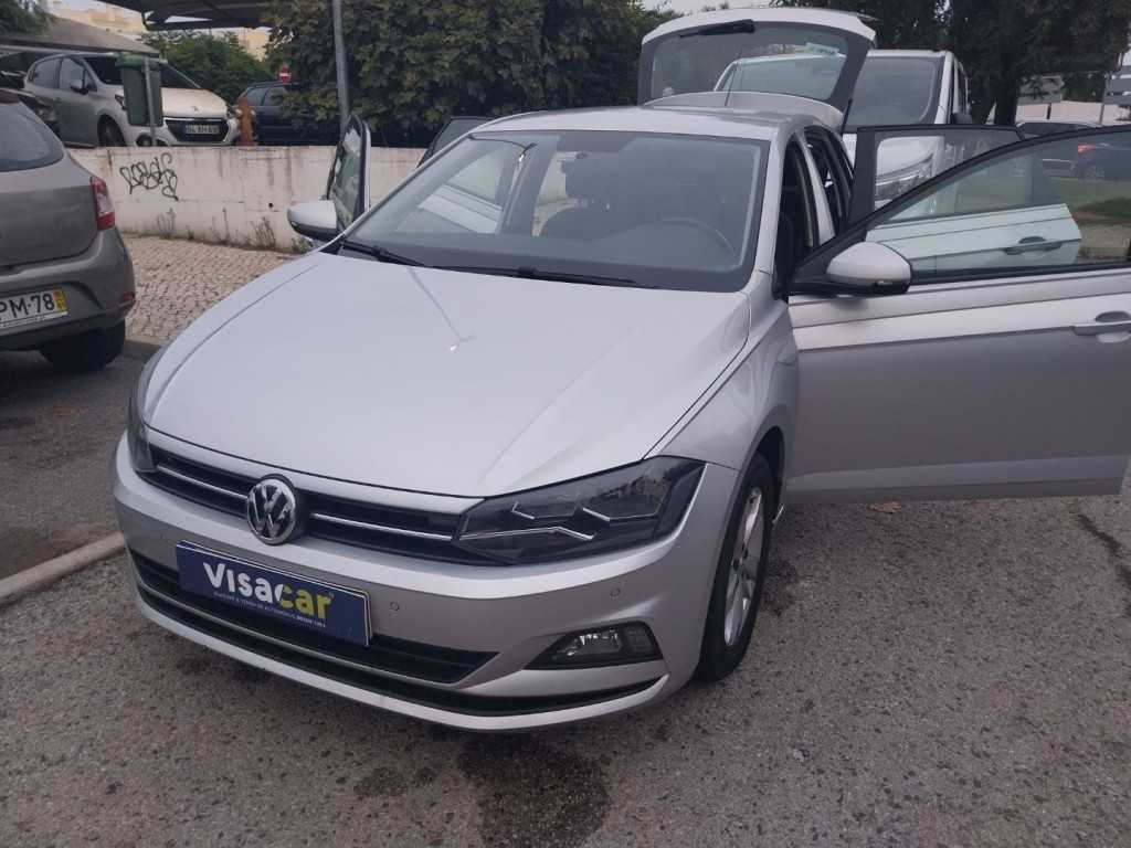 volkswagen-polo-2018-diesel-0cc
