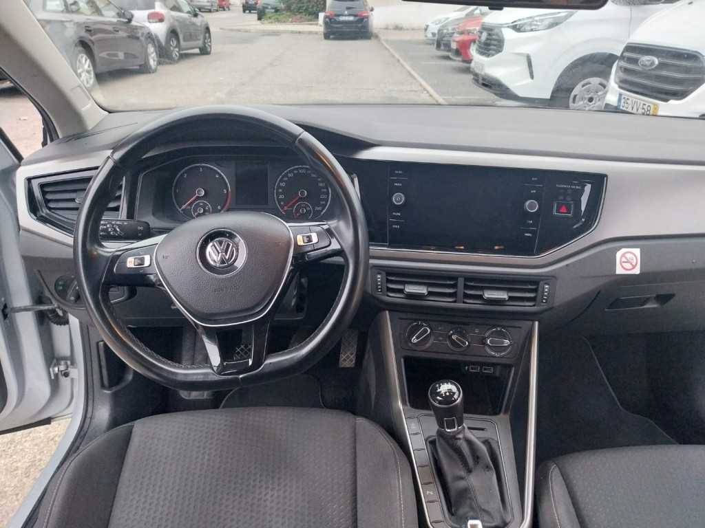 volkswagen-polo-2018-diesel-0cc