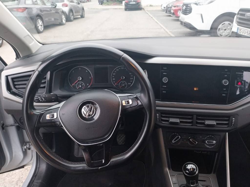 volkswagen-polo-2018-diesel-0cc
