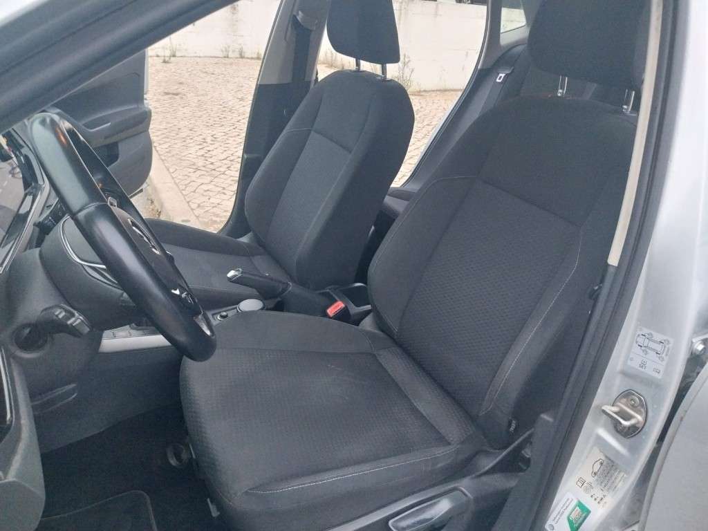 volkswagen-polo-2018-diesel-0cc
