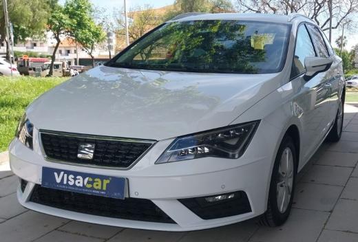 seat-leon-st-2020-diesel-0cc