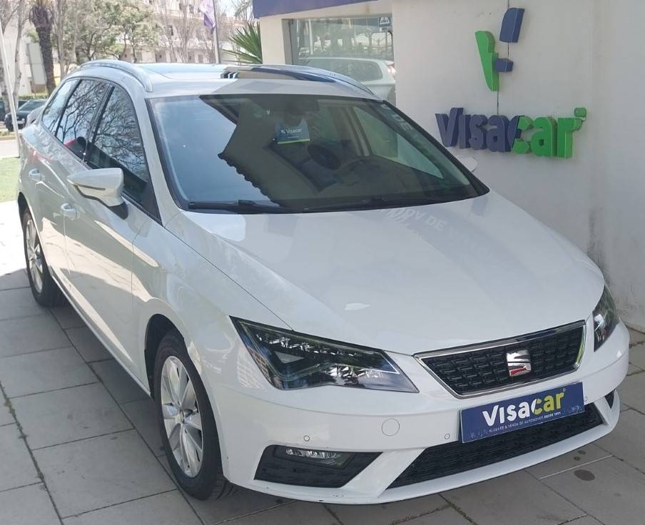 seat-leon-st-2020-diesel-0cc