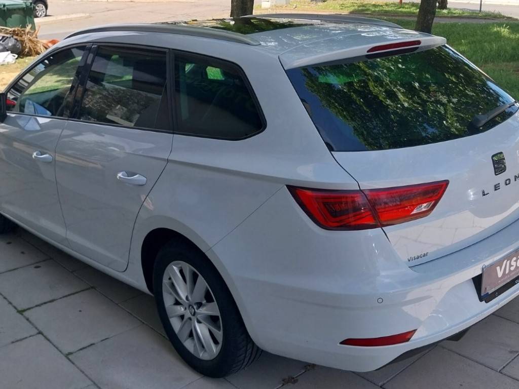 seat-leon-st-2020-diesel-0cc