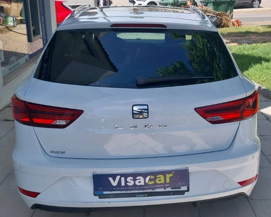 seat-leon-st-2020-diesel-0cc