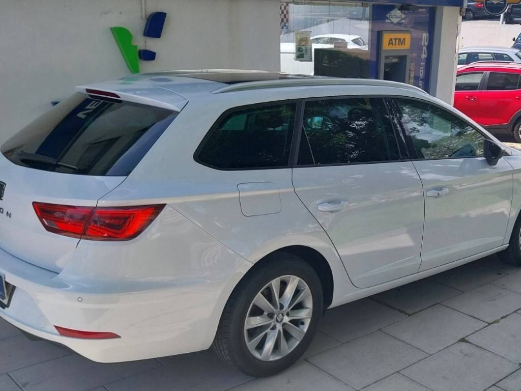 seat-leon-st-2020-diesel-0cc
