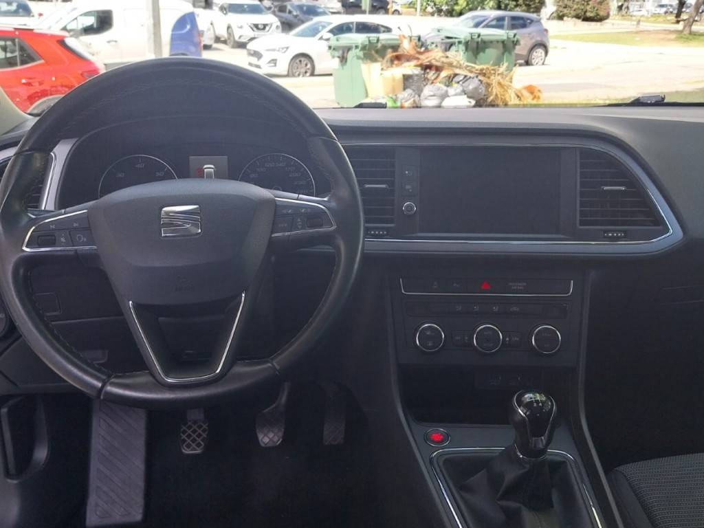 seat-leon-st-2020-diesel-0cc