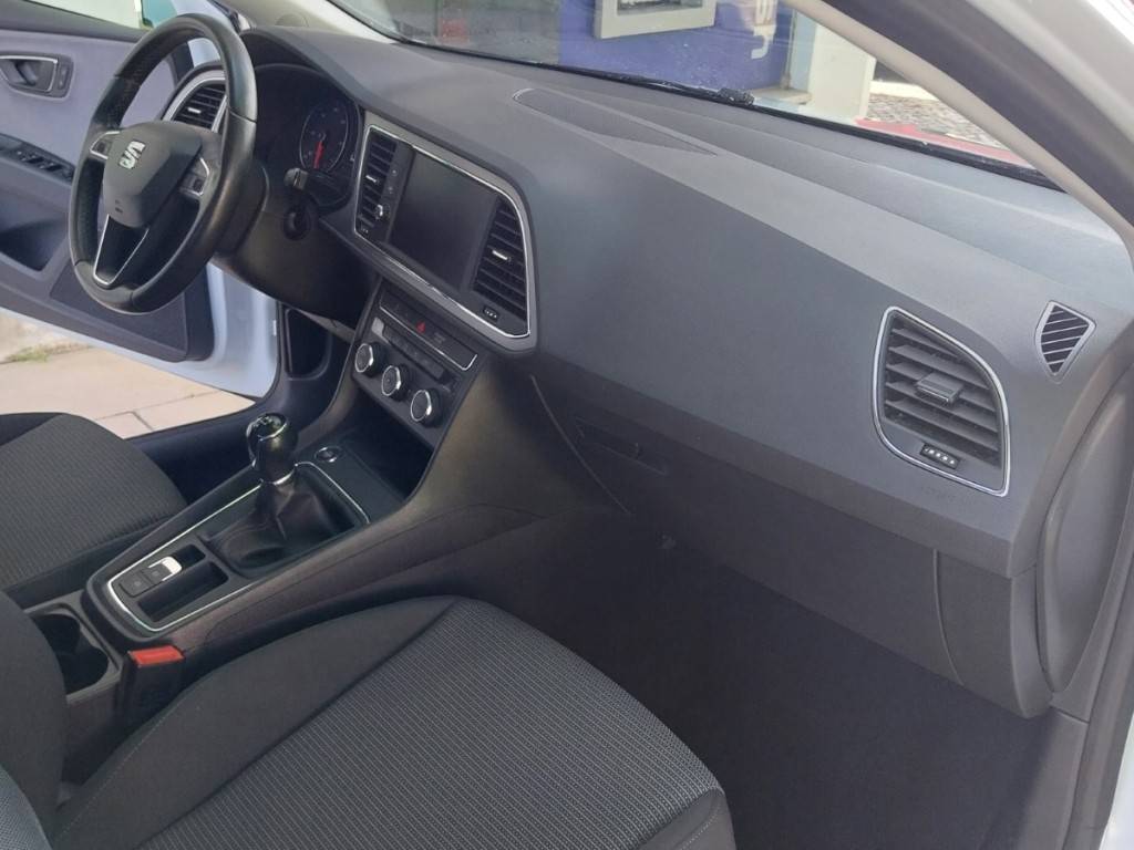 seat-leon-st-2020-diesel-0cc