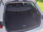 seat-leon-st-2020-diesel-0cc
