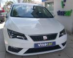 seat-leon-st-2020-diesel-0cc