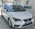 seat-leon-st-2020-diesel-0cc