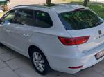 seat-leon-st-2020-diesel-0cc