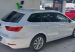seat-leon-st-2020-diesel-0cc