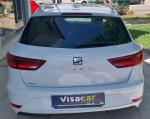 seat-leon-st-2020-diesel-0cc