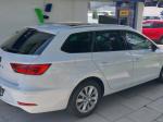 seat-leon-st-2020-diesel-0cc