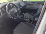 seat-leon-st-2020-diesel-0cc