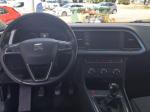seat-leon-st-2020-diesel-0cc