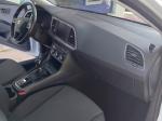 seat-leon-st-2020-diesel-0cc