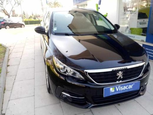 peugeot-308-1-5-bluehdi-2019-diesel-1499cc