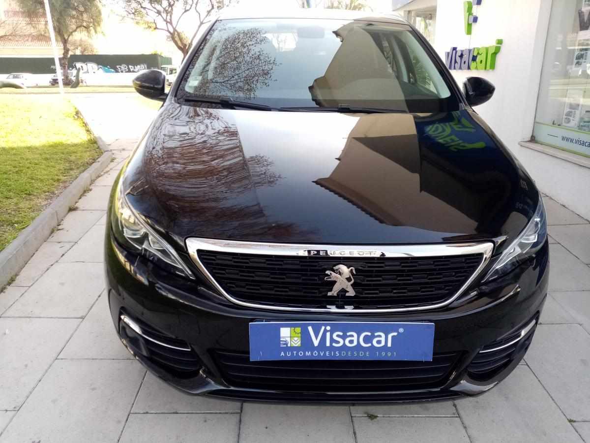 peugeot-308-1-5-bluehdi-2019-diesel-1499cc