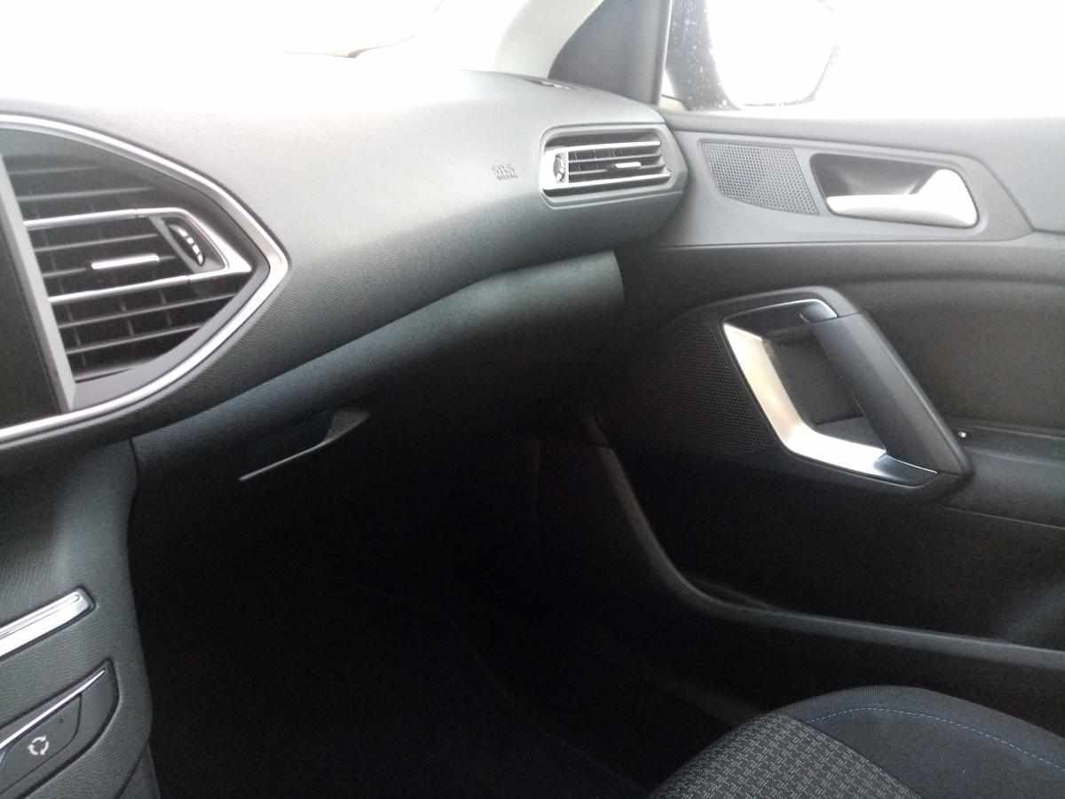 peugeot-308-1-5-bluehdi-2019-diesel-1499cc