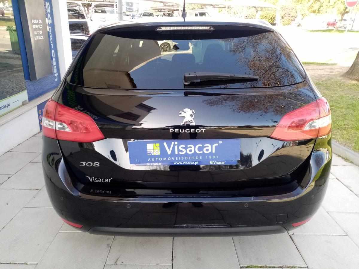 peugeot-308-1-5-bluehdi-2019-diesel-1499cc