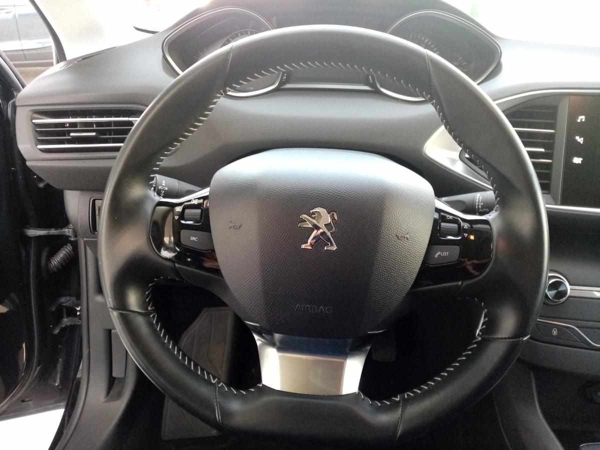 peugeot-308-1-5-bluehdi-2019-diesel-1499cc