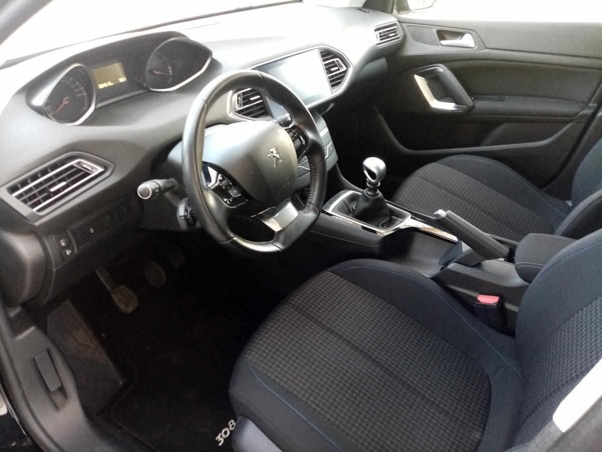 peugeot-308-1-5-bluehdi-2019-diesel-1499cc