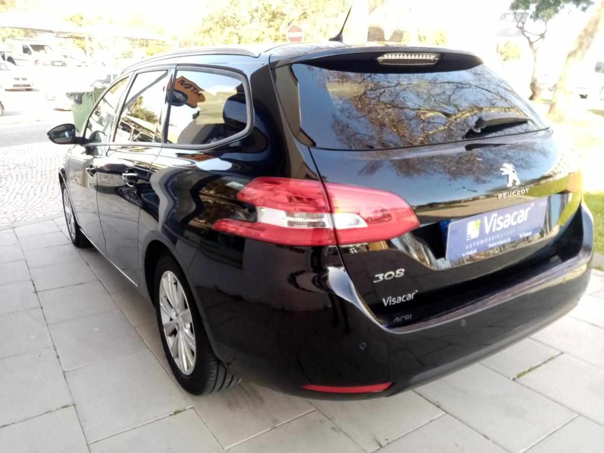 peugeot-308-1-5-bluehdi-2019-diesel-1499cc