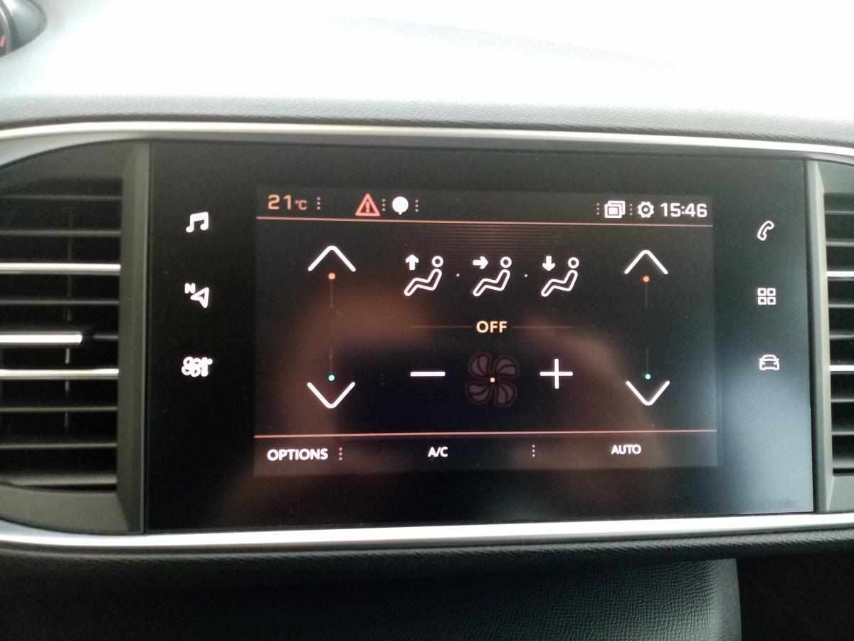 peugeot-308-1-5-bluehdi-2019-diesel-1499cc